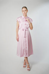 Dress  Elora